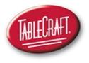 Thumb tablecraft